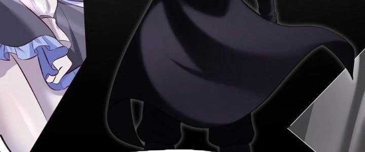 Thích Đuôi Lớn Thì Sao? Chapter 10 - Trang 2