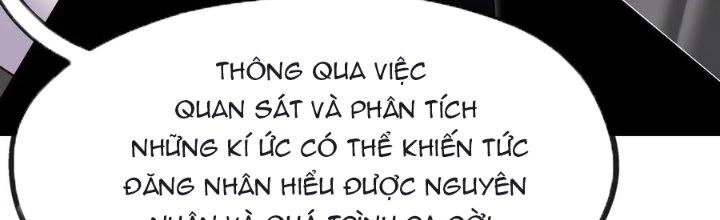 Thích Đuôi Lớn Thì Sao? Chapter 10 - Trang 2