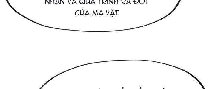 Thích Đuôi Lớn Thì Sao? Chapter 10 - Trang 2