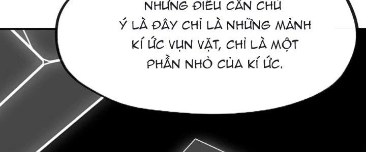 Thích Đuôi Lớn Thì Sao? Chapter 10 - Trang 2