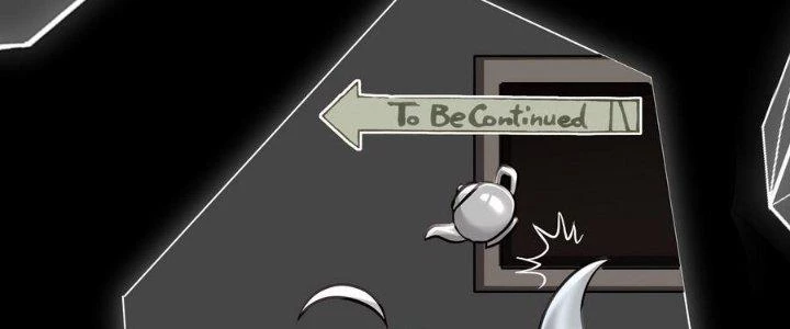 Thích Đuôi Lớn Thì Sao? Chapter 10 - Trang 2