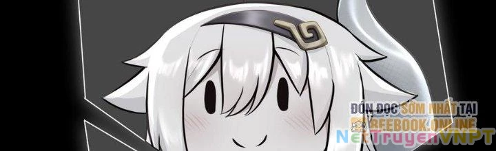 Thích Đuôi Lớn Thì Sao? Chapter 10 - Trang 2