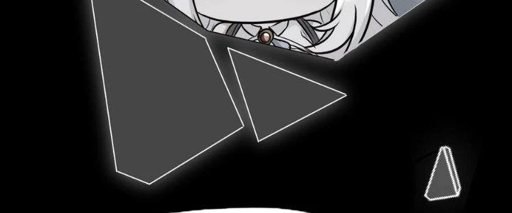 Thích Đuôi Lớn Thì Sao? Chapter 10 - Trang 2