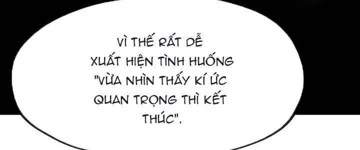 Thích Đuôi Lớn Thì Sao? Chapter 10 - Trang 2