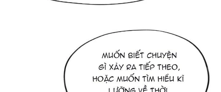 Thích Đuôi Lớn Thì Sao? Chapter 10 - Trang 2