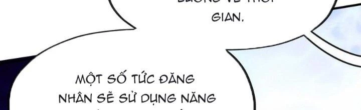 Thích Đuôi Lớn Thì Sao? Chapter 10 - Trang 2