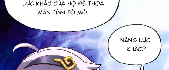 Thích Đuôi Lớn Thì Sao? Chapter 10 - Trang 2