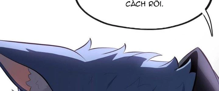 Thích Đuôi Lớn Thì Sao? Chapter 11 - Trang 2