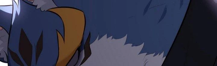 Thích Đuôi Lớn Thì Sao? Chapter 11 - Trang 2