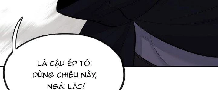 Thích Đuôi Lớn Thì Sao? Chapter 11 - Trang 2