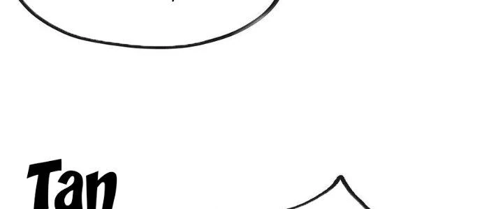 Thích Đuôi Lớn Thì Sao? Chapter 11 - Trang 2