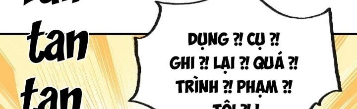Thích Đuôi Lớn Thì Sao? Chapter 11 - Trang 2