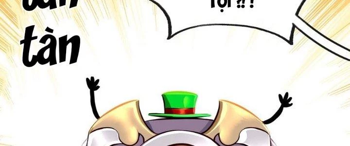 Thích Đuôi Lớn Thì Sao? Chapter 11 - Trang 2