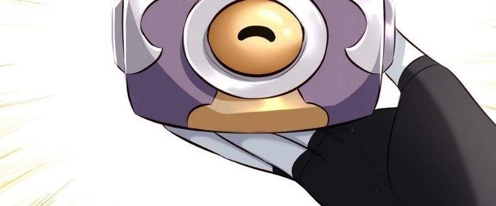 Thích Đuôi Lớn Thì Sao? Chapter 11 - Trang 2