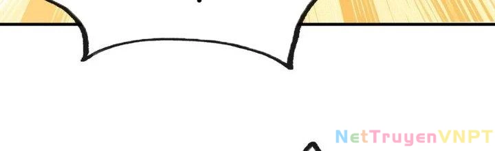 Thích Đuôi Lớn Thì Sao? Chapter 11 - Trang 2