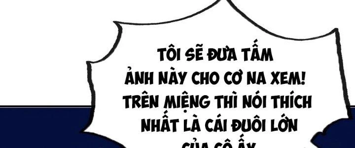 Thích Đuôi Lớn Thì Sao? Chapter 11 - Trang 2