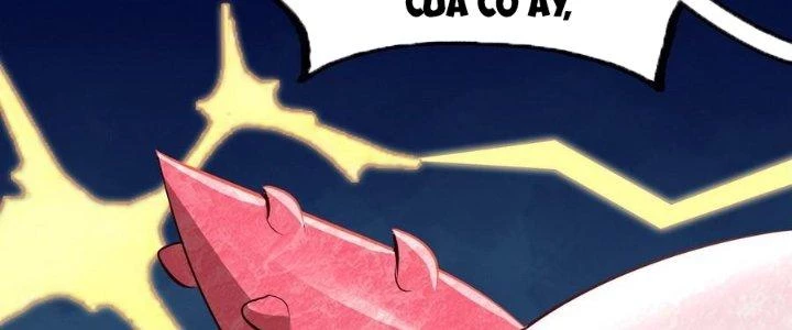 Thích Đuôi Lớn Thì Sao? Chapter 11 - Trang 2