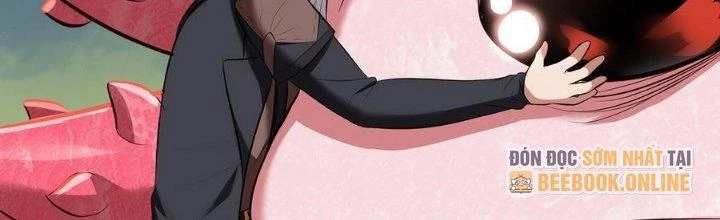 Thích Đuôi Lớn Thì Sao? Chapter 11 - Trang 2