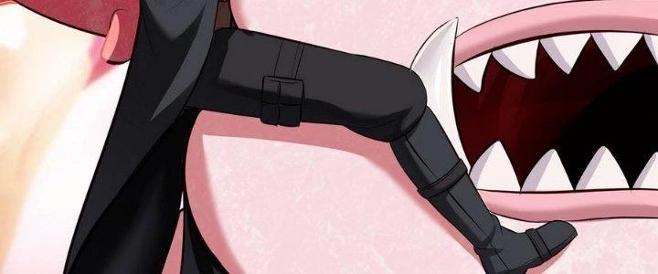 Thích Đuôi Lớn Thì Sao? Chapter 11 - Trang 2