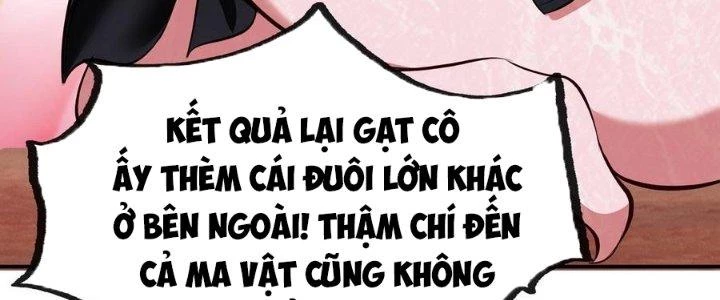 Thích Đuôi Lớn Thì Sao? Chapter 11 - Trang 2