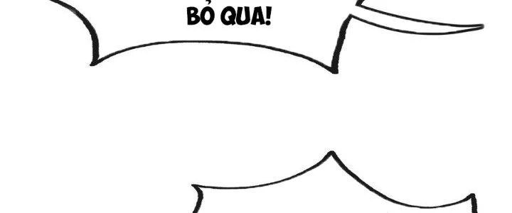 Thích Đuôi Lớn Thì Sao? Chapter 11 - Trang 2