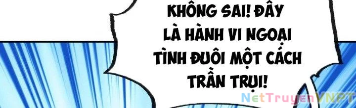Thích Đuôi Lớn Thì Sao? Chapter 11 - Trang 2