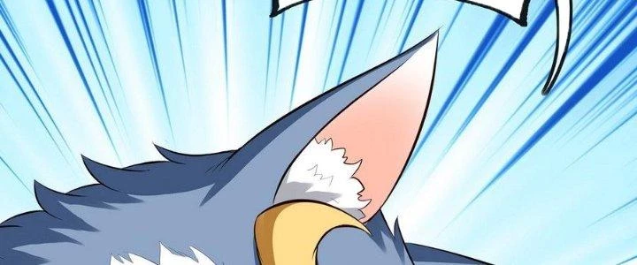 Thích Đuôi Lớn Thì Sao? Chapter 11 - Trang 2