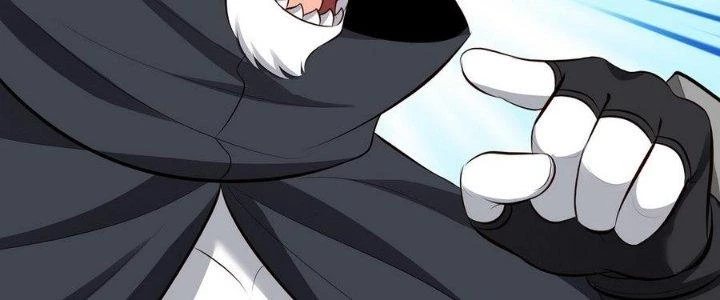 Thích Đuôi Lớn Thì Sao? Chapter 11 - Trang 2