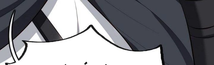 Thích Đuôi Lớn Thì Sao? Chapter 11 - Trang 2