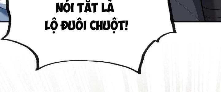 Thích Đuôi Lớn Thì Sao? Chapter 11 - Trang 2