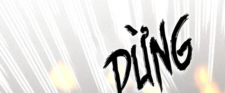 Thích Đuôi Lớn Thì Sao? Chapter 11 - Trang 2