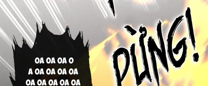 Thích Đuôi Lớn Thì Sao? Chapter 11 - Trang 2