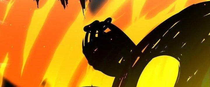 Thích Đuôi Lớn Thì Sao? Chapter 11 - Trang 2