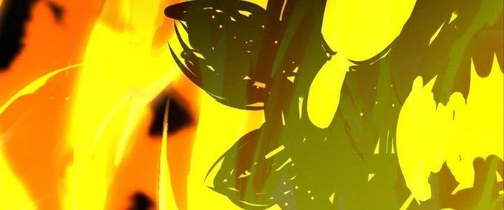 Thích Đuôi Lớn Thì Sao? Chapter 11 - Trang 2