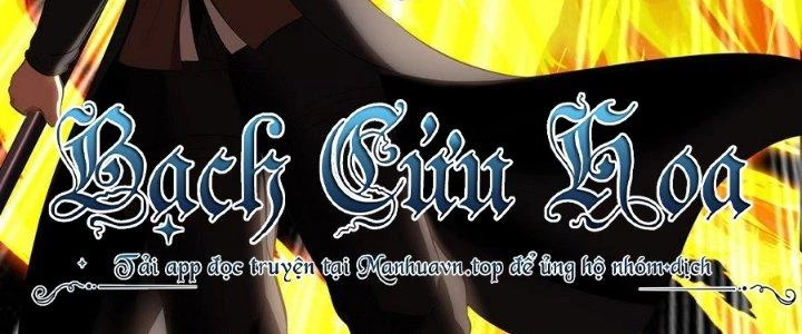 Thích Đuôi Lớn Thì Sao? Chapter 11 - Trang 2