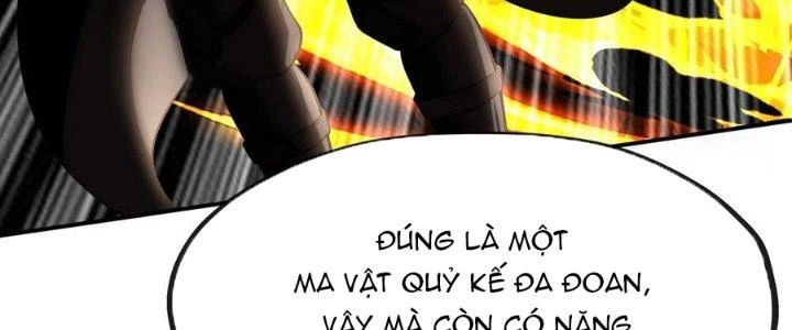 Thích Đuôi Lớn Thì Sao? Chapter 11 - Trang 2