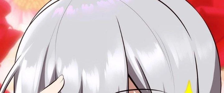 Thích Đuôi Lớn Thì Sao? Chapter 11 - Trang 2