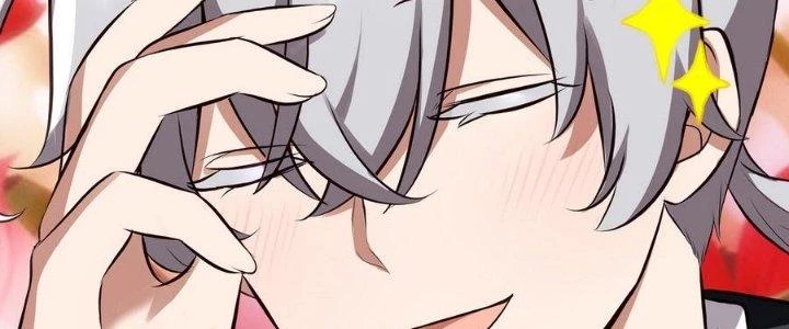 Thích Đuôi Lớn Thì Sao? Chapter 11 - Trang 2