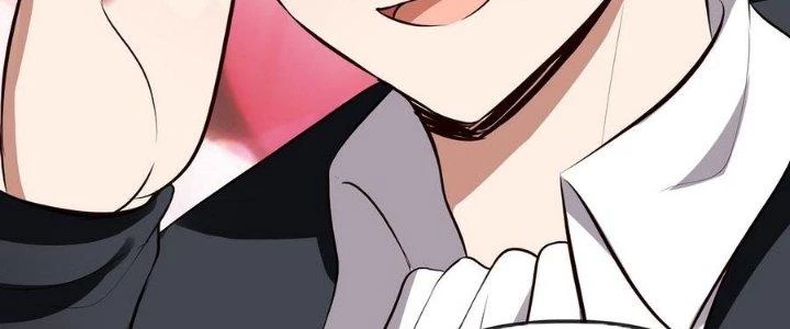 Thích Đuôi Lớn Thì Sao? Chapter 11 - Trang 2