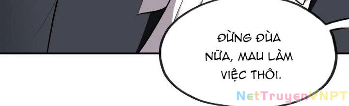 Thích Đuôi Lớn Thì Sao? Chapter 11 - Trang 2