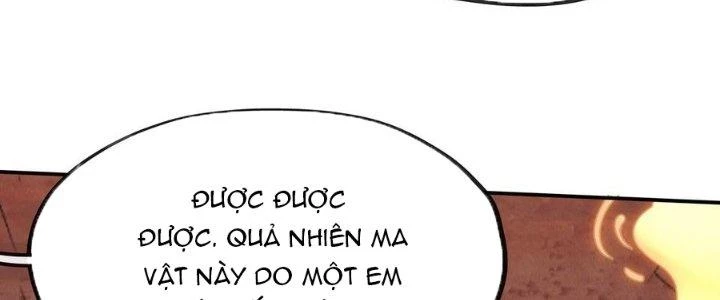 Thích Đuôi Lớn Thì Sao? Chapter 11 - Trang 2