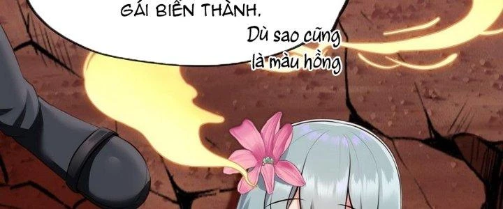 Thích Đuôi Lớn Thì Sao? Chapter 11 - Trang 2