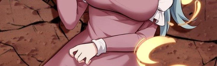 Thích Đuôi Lớn Thì Sao? Chapter 11 - Trang 2