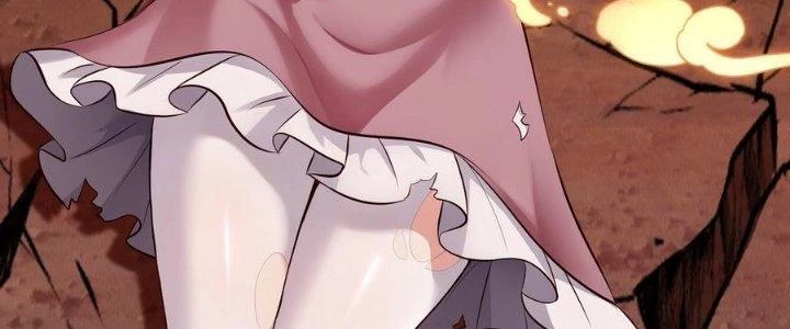 Thích Đuôi Lớn Thì Sao? Chapter 11 - Trang 2