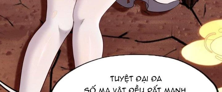 Thích Đuôi Lớn Thì Sao? Chapter 11 - Trang 2