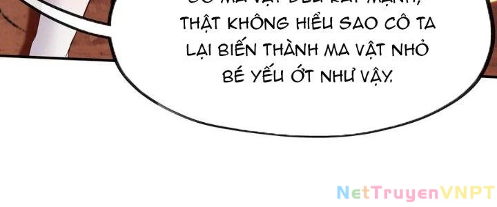 Thích Đuôi Lớn Thì Sao? Chapter 11 - Trang 2