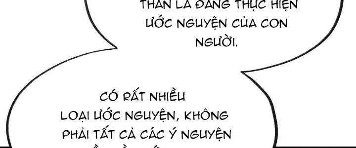 Thích Đuôi Lớn Thì Sao? Chapter 11 - Trang 2