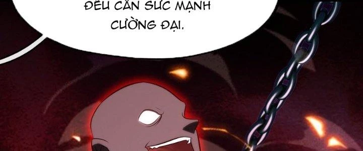 Thích Đuôi Lớn Thì Sao? Chapter 11 - Trang 2