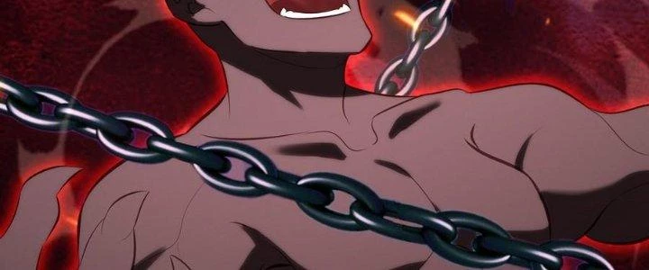 Thích Đuôi Lớn Thì Sao? Chapter 11 - Trang 2