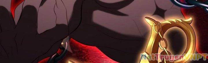 Thích Đuôi Lớn Thì Sao? Chapter 11 - Trang 2